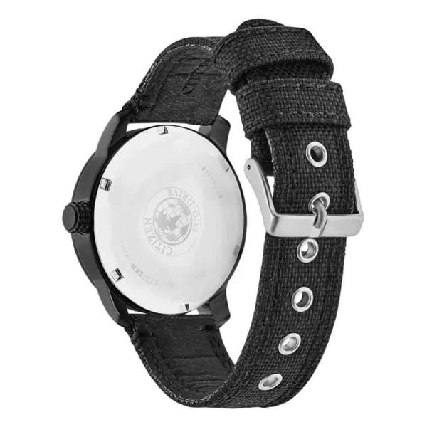 CITIZEN Eco-Drive BM8475-00F