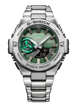 G-SHOCK GST-B500AD-3A