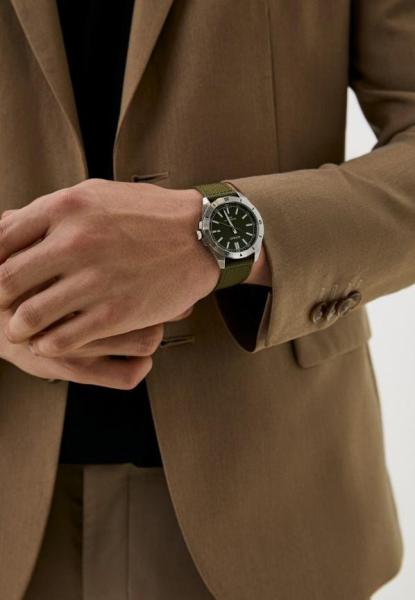 ĐỒNG HỒ NAM CASIO MTP-B155C-3E