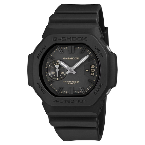 Casio G-Shock GAC-2500-1A
