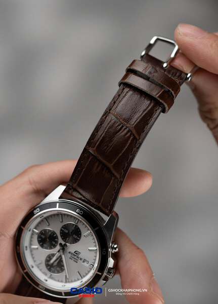 Edifice EFR-526L-7A