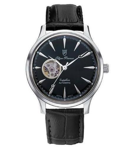 Olympianus OP99141-71AGS-GL-D