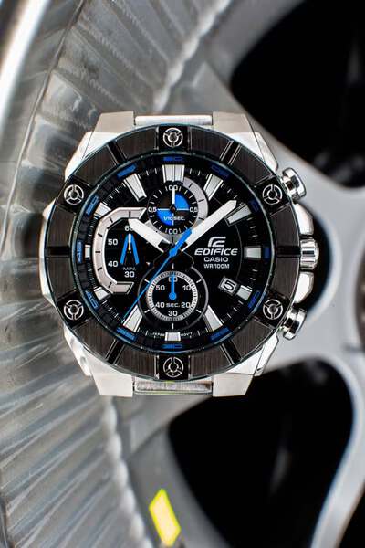 EDIFICE EFR-569DB-1AV