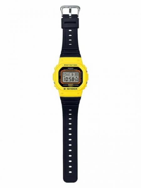 G-SHOCK DW-5600TB-1