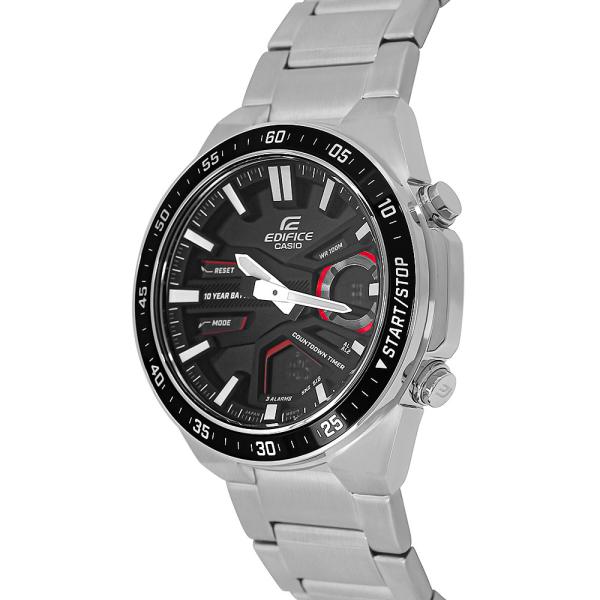  CASIO EDIFICE EFV-C110D-1A4