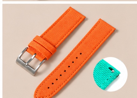 Bộ dây thay thế cho Protrek PRJ-B001
