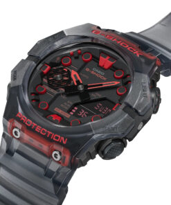 G-SHOCK GA-B001G-1A
