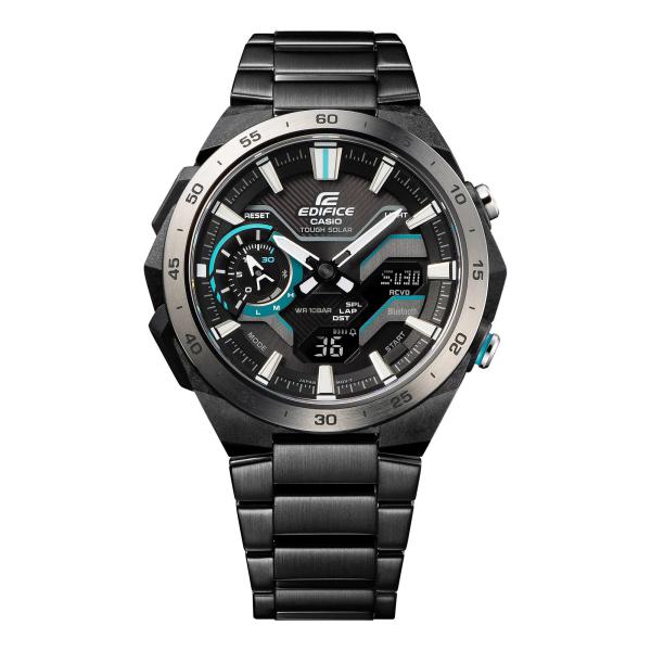 CASIO EDIFICE ECB-2200DD-1A