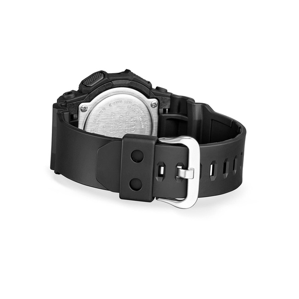 CASIO G-SHOCK GA-B010-1A