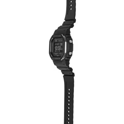 G-SHOCK DW-H5600MB-1