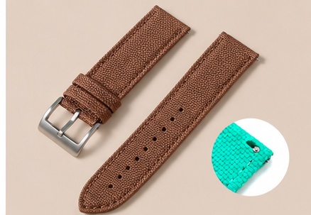Bộ dây thay thế cho Protrek PRJ-B001