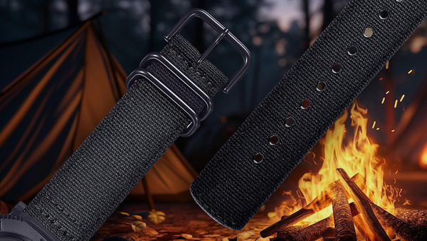 CASIO PRO TREK PRJ-B001WM-1