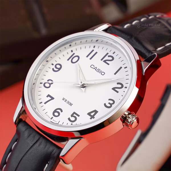 Casio LTP-1303L-7B