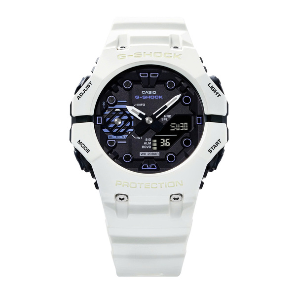 G-Shock GA-B001SF-7A
