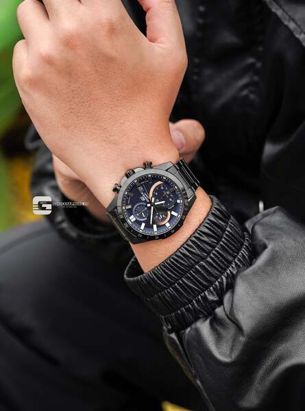 EDIFICE EFR-571DC-2AV