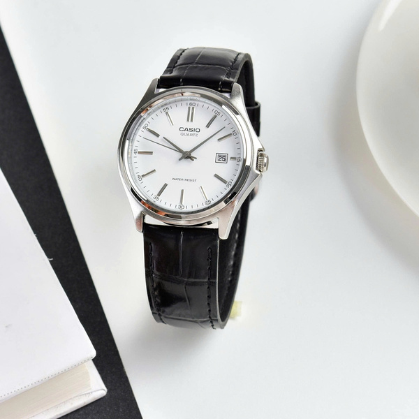 CASIO MTP-1183E-7A - QUÀ TẶNG TRỊ GIÁ 600K 