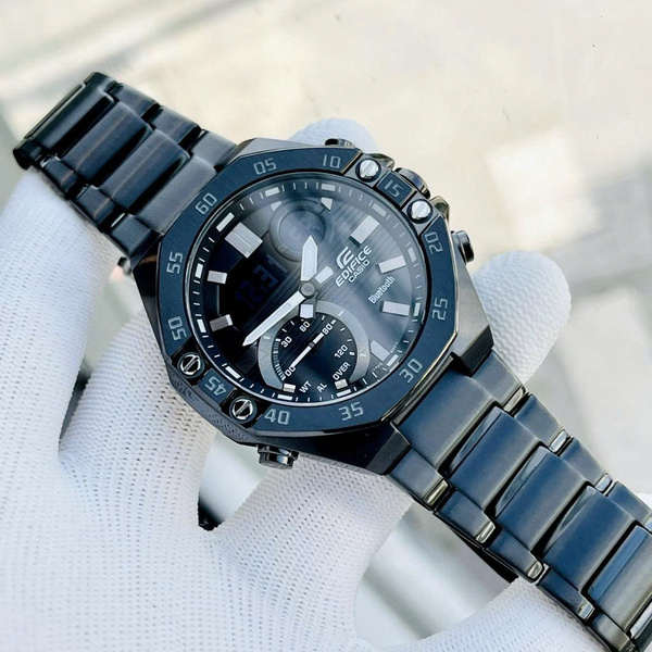 CASIO EDIFICE ECB-10DC-1A