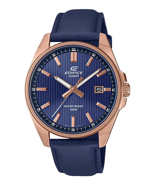 CASIO EDIFICE EFV-150CL-2A