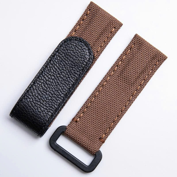 Dây vải Nylon Velcro Canvas Size 20/22/24mm 