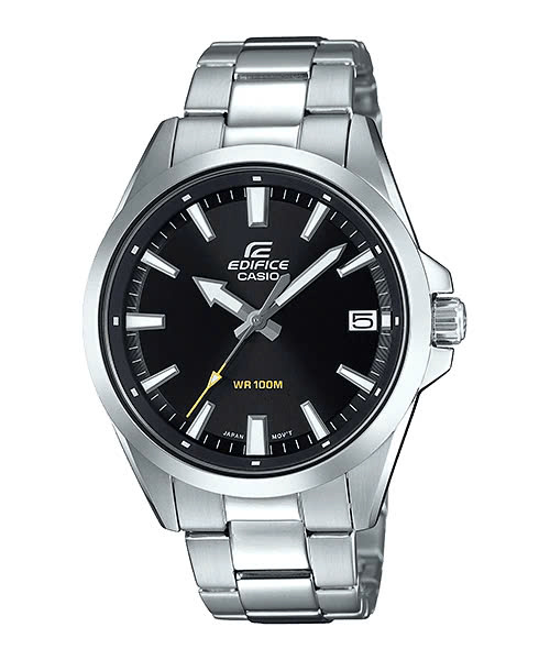 CASIO EDIFICE EFV-100D-1A