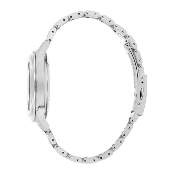 Đồng Hồ Nam Chính Hãng CITIZEN Mechanical NK5000-98E