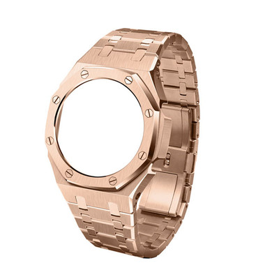 Bộ Rose Gold full thép ( Gen 4 )