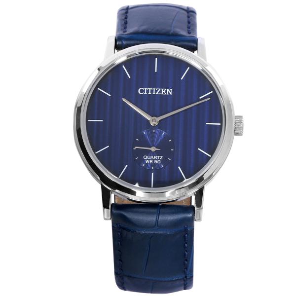 CITIZEN BE9170-05L