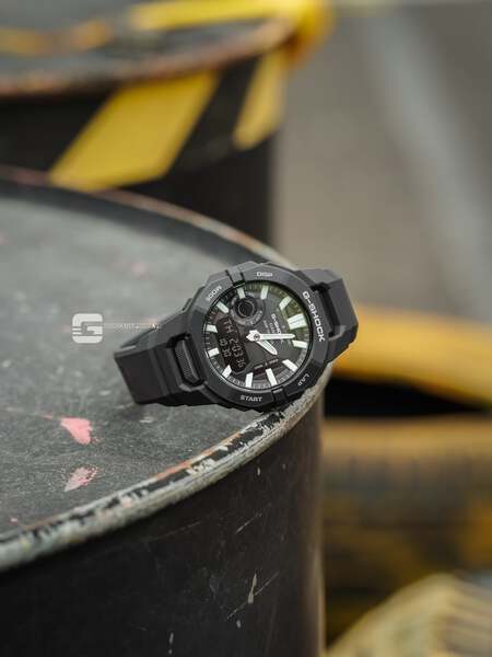 CASIO G-SHOCK GBA-950-1A