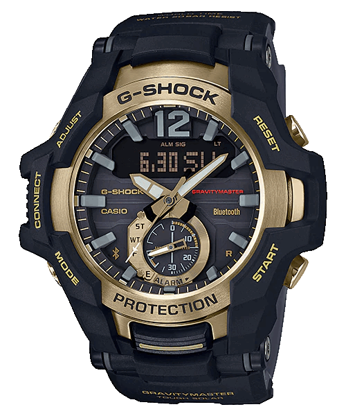 G-SHOCK GR-B100GB-1A