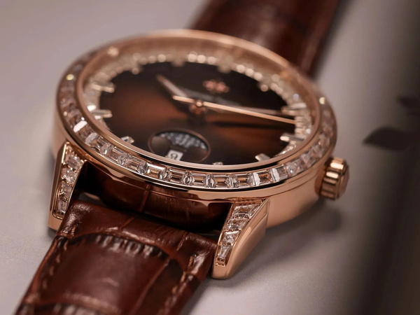 Alexander Ferros 9081R-08