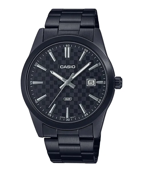 CASIO MTP-VD03B-1A - QUÀ TẶNG TRỊ GIÁ 300K
