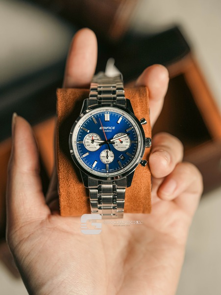 CASIO EDIFICE EFR-575D-2A