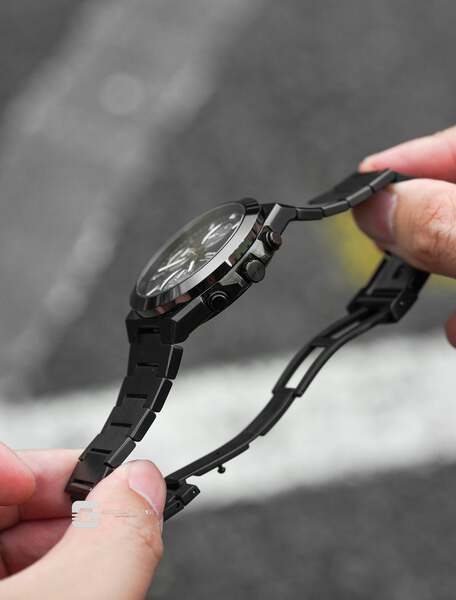 GS-000281 ( CASIO EDIFICE EFS-S650DC-1A )