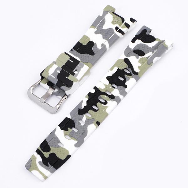 Dây linh kiện loại tốt G-Steel GST-B100/GST-S1100/GST-S110/GST-S300/GST-S310 - Phối màu CAMO
