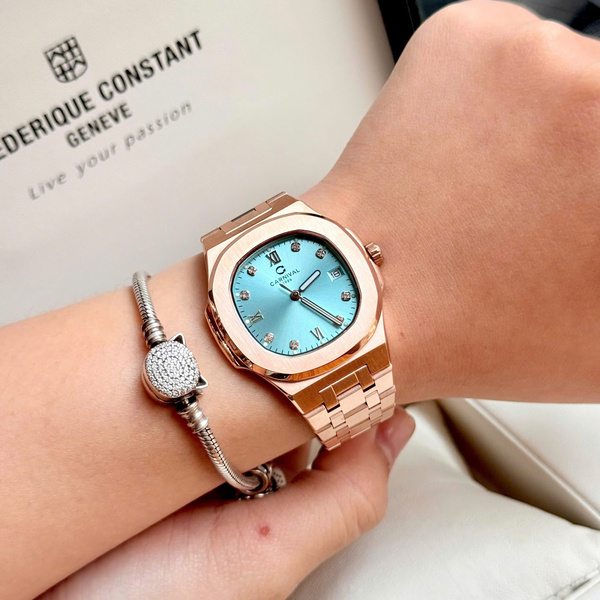 Carnival 8160L-VH-XT