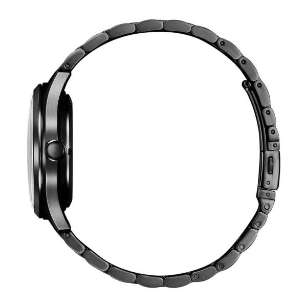 Đồng Hồ Nam Chính Hãng CITIZEN Mechanical NH8395-77E