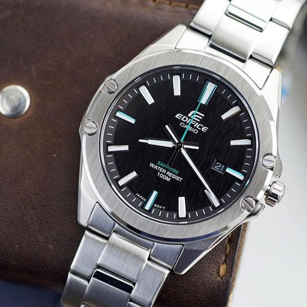 EDIFICE EFR-S107D-1AV