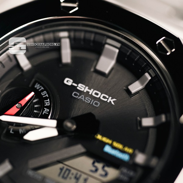 G-SHOCK GA-B2100AP - LAYERS