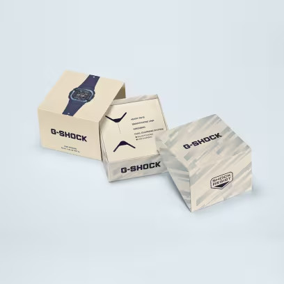 G-SHOCK DW-H5600MB-2