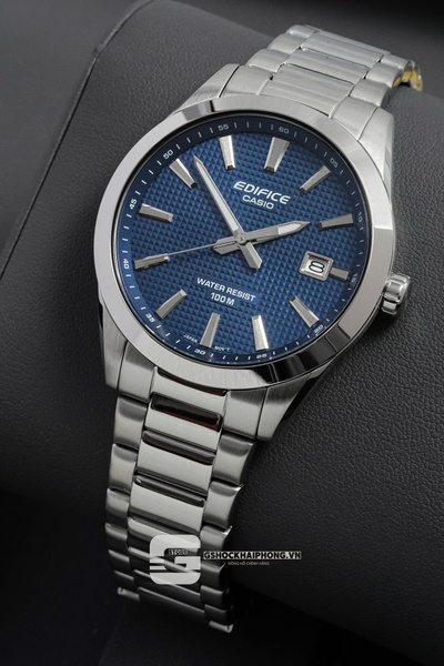 CASIO  EDIFICE EFV-160D-2A