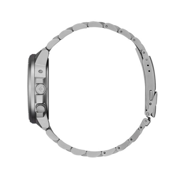 Đồng Hồ Nam Chính Hãng CITIZEN Promaster CB0241-85X