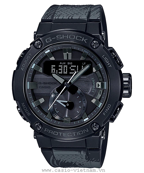 G-SHOCK GST-B200TJ-1A