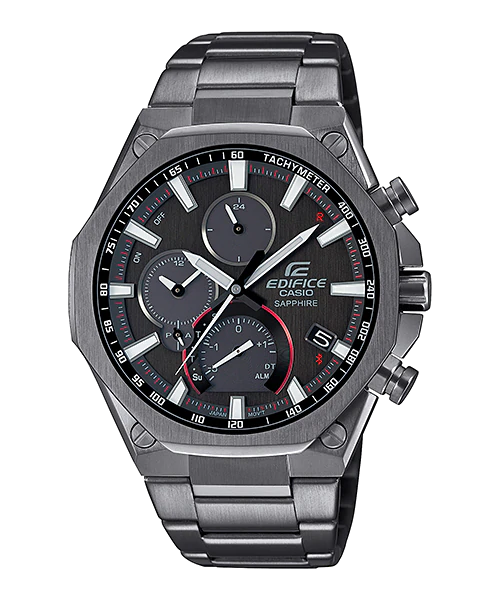 EDIFICE EQB-1100DC-1A