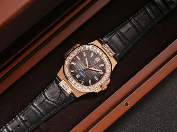 Alexander Ferros 6111R-01