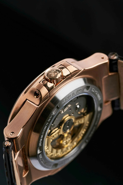 Alexander Ferros 6091R-05