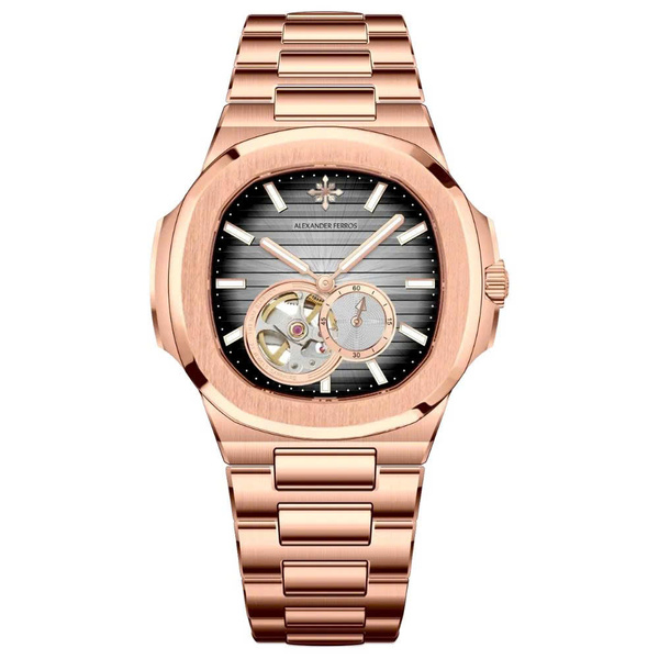 Alexander Ferros 6312R/01