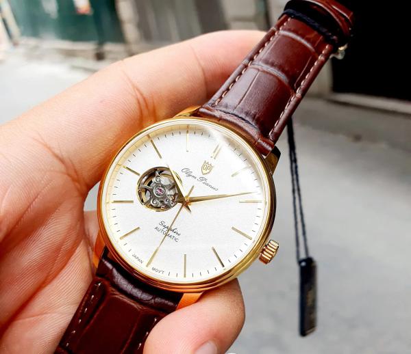  Olym Pianus OP990-388AMR-GL-T