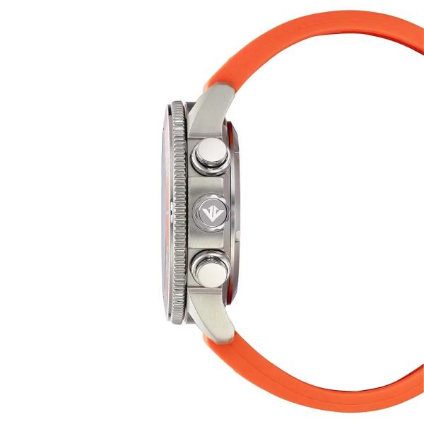 Đồng Hồ Nam Chính Hãng CITIZEN Promaster JR4061-18E