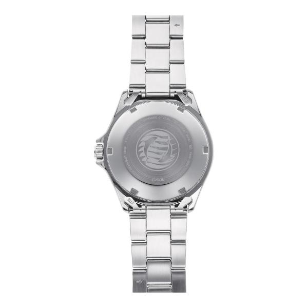 Đồng Hồ Nam Chính Hãng ORIENT Sports RA-AA0820R19B