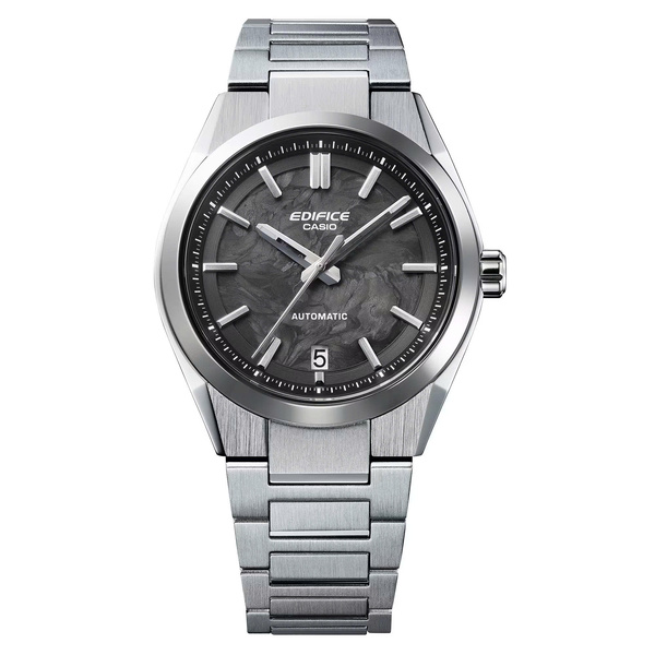 CASIO EDIFICE EFK-100CD-1A
